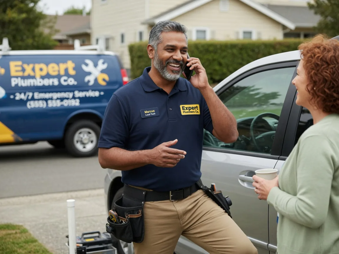 Drain Cleaning Venice, FL FAQs
