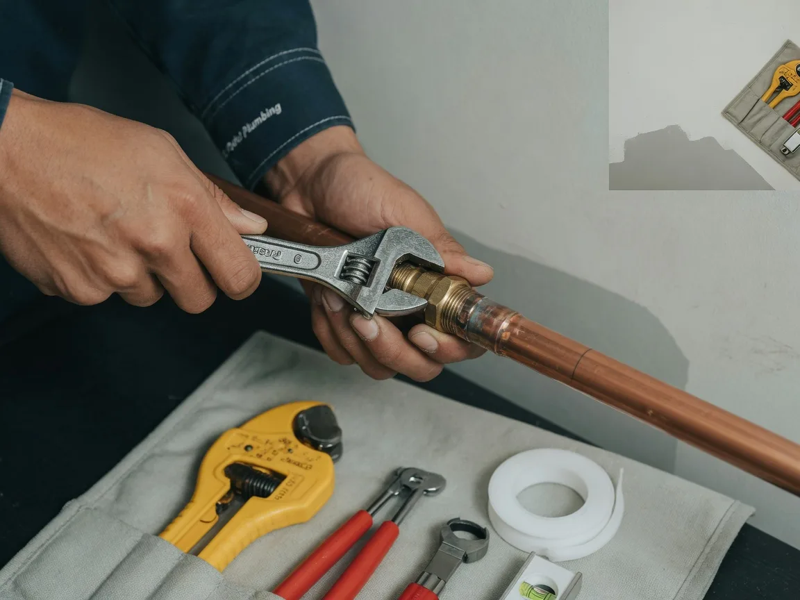 Why choose Drain Cleaning in Venice, FL